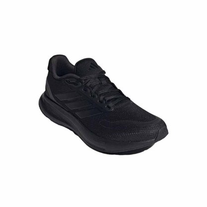 Tênis Adidas Runfalcon 5 Feminino JJ7819