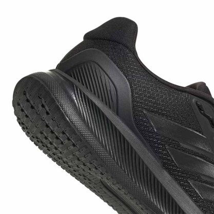 Tênis Adidas Runfalcon 5 Feminino JJ7819
