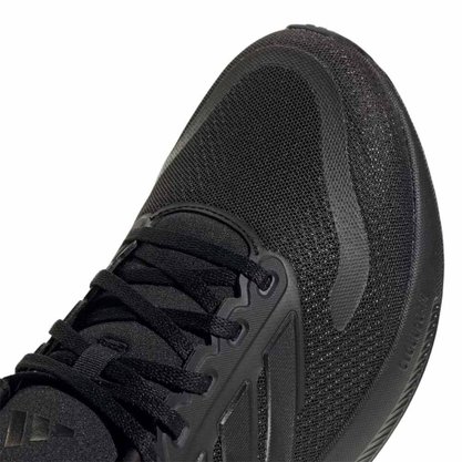 Tênis Adidas Runfalcon 5 Feminino JJ7819