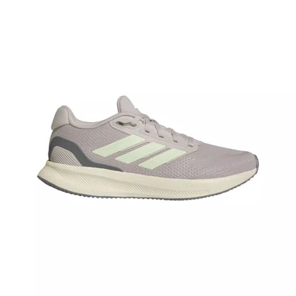 Tênis Adidas Runfalcon 5 Feminino JQ9399