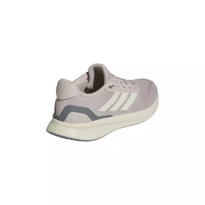 Tênis Adidas Runfalcon 5 Feminino JQ9399