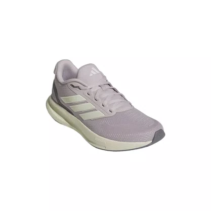 Tênis Adidas Runfalcon 5 Feminino JQ9399