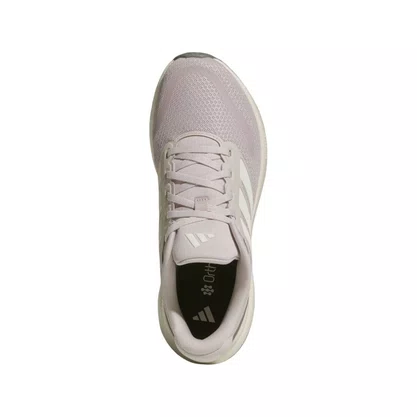 Tênis Adidas Runfalcon 5 Feminino JQ9399