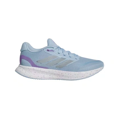 Tênis Adidas Runfalcon 5 Feminino JQ9403