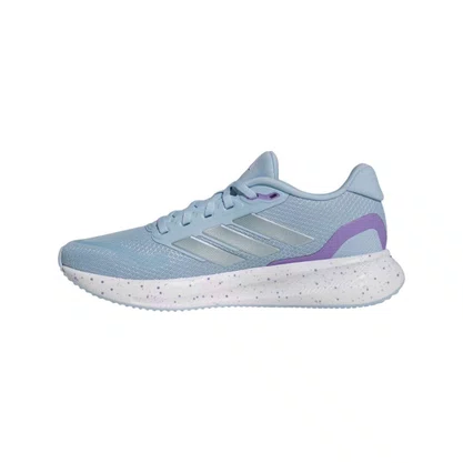 Tênis Adidas Runfalcon 5 Feminino JQ9403