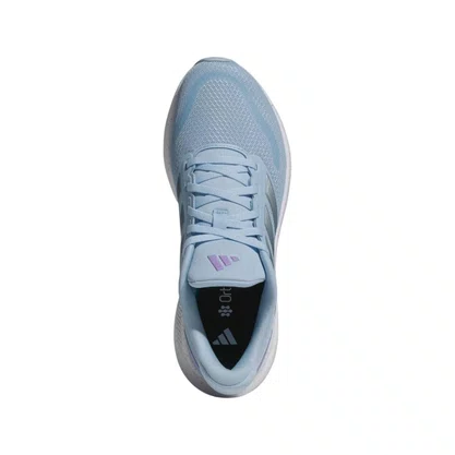 Tênis Adidas Runfalcon 5 Feminino JQ9403