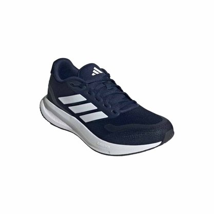 Tênis Adidas Runfalcon 5 Masculino IE8809