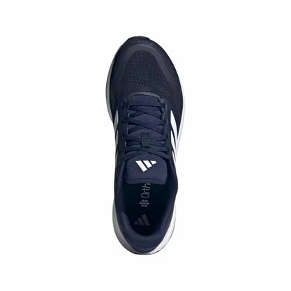 Tênis Adidas Runfalcon 5 Masculino IE8809