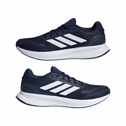 Tênis Adidas Runfalcon 5 Masculino IE8809