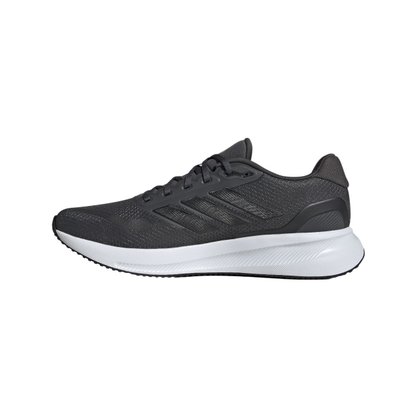 Tênis Adidas Runfalcon 5 Masculino IE8819
