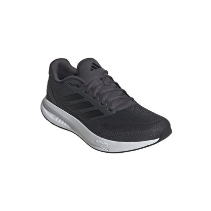 Tênis Adidas Runfalcon 5 Masculino IE8819