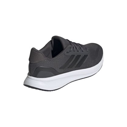 Tênis Adidas Runfalcon 5 Masculino IE8819