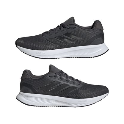 Tênis Adidas Runfalcon 5 Masculino IE8819