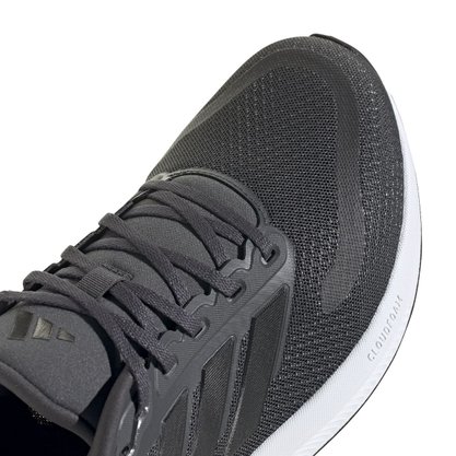 Tênis Adidas Runfalcon 5 Masculino IE8819