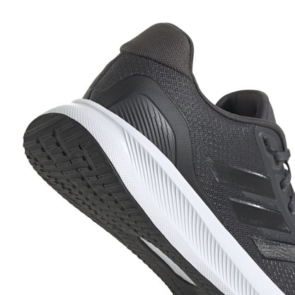 Tênis Adidas Runfalcon 5 Masculino IE8819