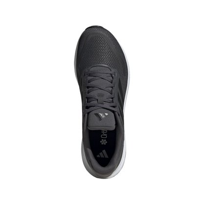 Tênis Adidas Runfalcon 5 Masculino IE8819