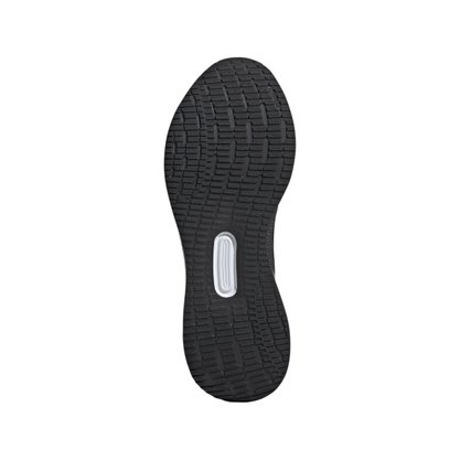 Tênis Adidas Runfalcon 5 Masculino IE8819