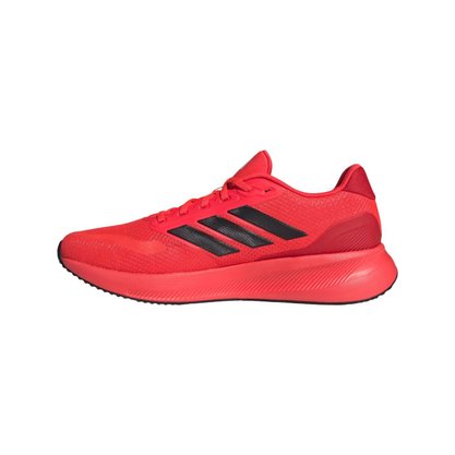 Tênis Adidas Runfalcon 5 Masculino JI0877