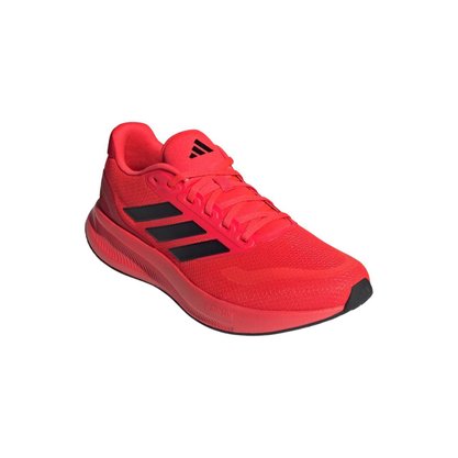 Tênis Adidas Runfalcon 5 Masculino JI0877