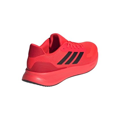 Tênis Adidas Runfalcon 5 Masculino JI0877