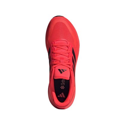 Tênis Adidas Runfalcon 5 Masculino JI0877