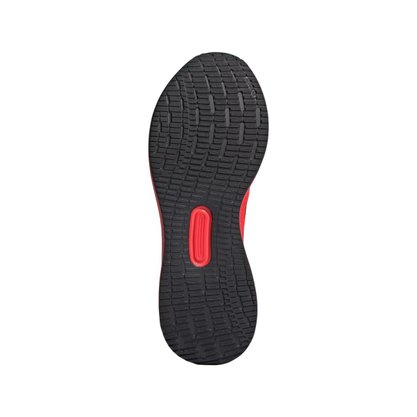 Tênis Adidas Runfalcon 5 Masculino JI0877