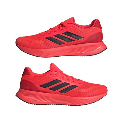 Tênis Adidas Runfalcon 5 Masculino JI0877
