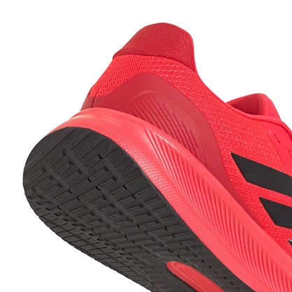 Tênis Adidas Runfalcon 5 Masculino JI0877