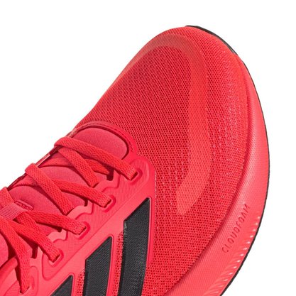 Tênis Adidas Runfalcon 5 Masculino JI0877