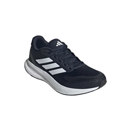 Tênis Adidas Runfalcon 5 Masculino JJ7822