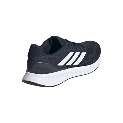 Tênis Adidas Runfalcon 5 Masculino JJ7822