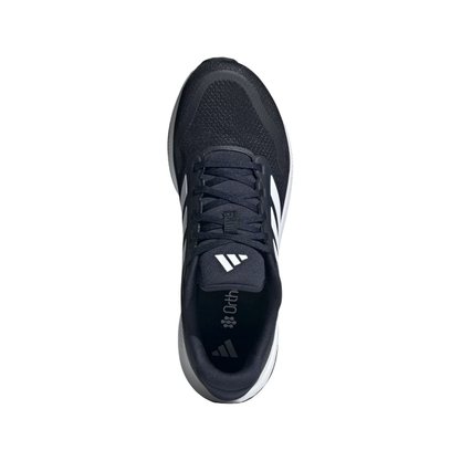 Tênis Adidas Runfalcon 5 Masculino JJ7822