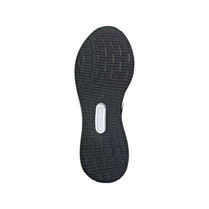 Tênis Adidas Runfalcon 5 Masculino JJ7822