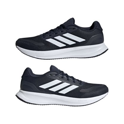 Tênis Adidas Runfalcon 5 Masculino JJ7822