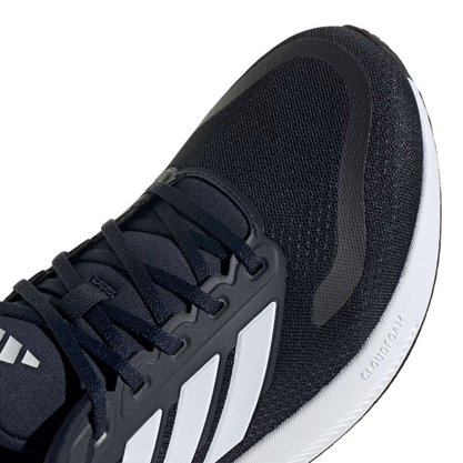 Tênis Adidas Runfalcon 5 Masculino JJ7822