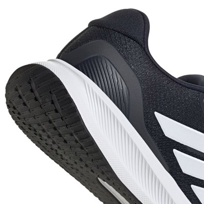 Tênis Adidas Runfalcon 5 Masculino JJ7822