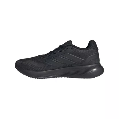 Tênis Adidas Runfalcon 5 Unissex IE8586