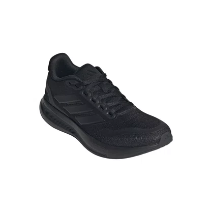 Tênis Adidas Runfalcon 5 Unissex IE8586