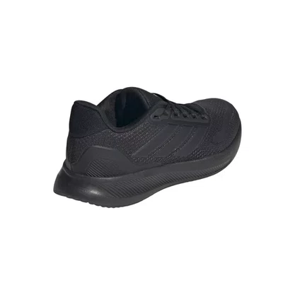 Tênis Adidas Runfalcon 5 Unissex IE8586