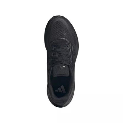 Tênis Adidas Runfalcon 5 Unissex IE8586