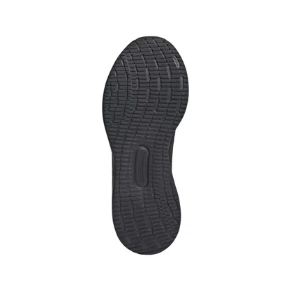 Tênis Adidas Runfalcon 5 Unissex IE8586