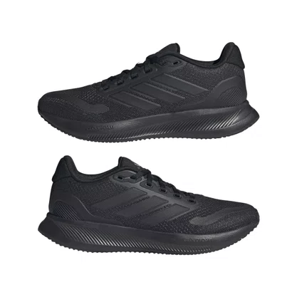 Tênis Adidas Runfalcon 5 Unissex IE8586