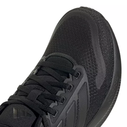 Tênis Adidas Runfalcon 5 Unissex IE8586