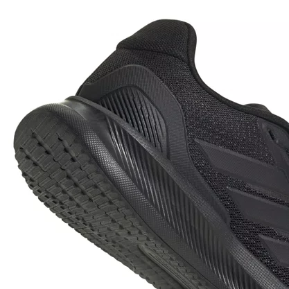 Tênis Adidas Runfalcon 5 Unissex IE8586