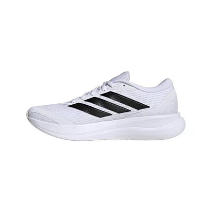 Tênis Adidas Runfalcon 6 Cloudfoam Masculino IH9526