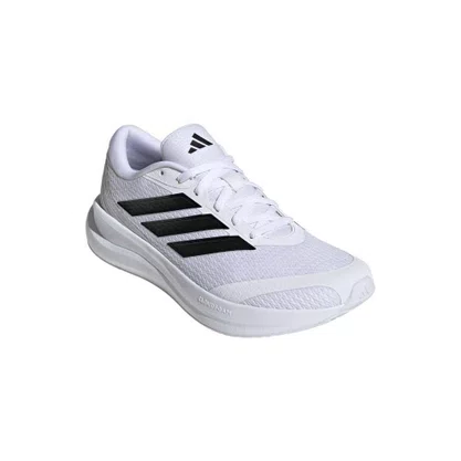 Tênis Adidas Runfalcon 6 Cloudfoam Masculino IH9526