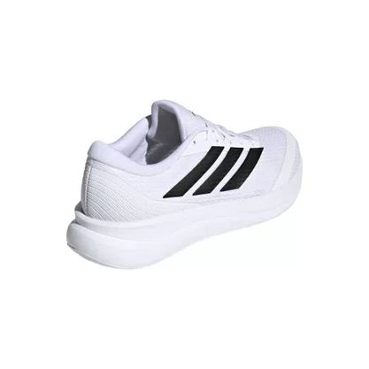 Tênis Adidas Runfalcon 6 Cloudfoam Masculino IH9526