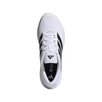 Tênis Adidas Runfalcon 6 Cloudfoam Masculino IH9526
