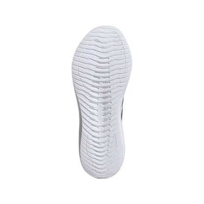Tênis Adidas Runfalcon 6 Cloudfoam Masculino IH9526