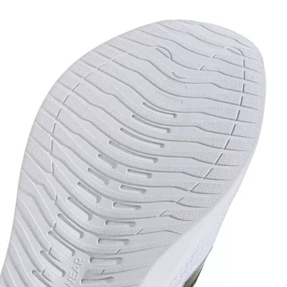 Tênis Adidas Runfalcon 6 Cloudfoam Masculino IH9526